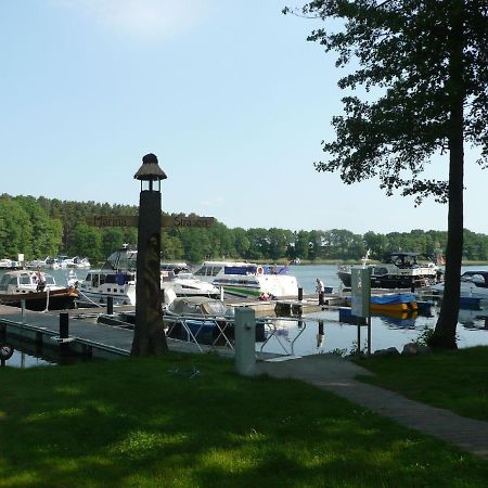 Lakeside House Strasen فيسينبيرغ المظهر الخارجي الصورة